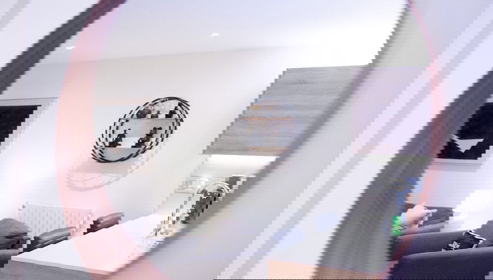 Image principale