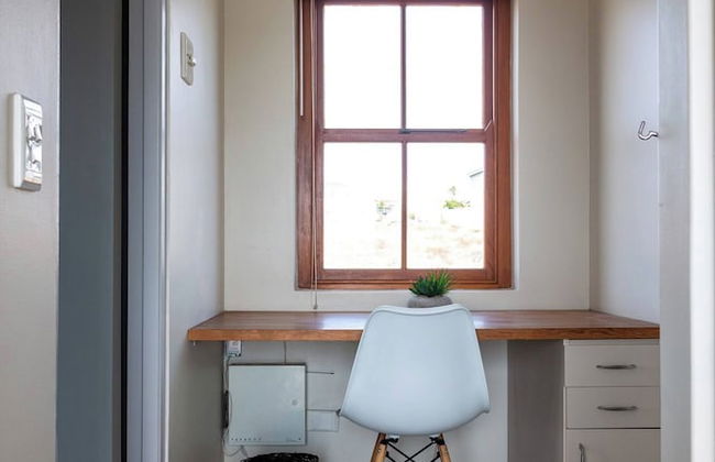 Serene Langebaan Getaway With Garden Views - Foto 35