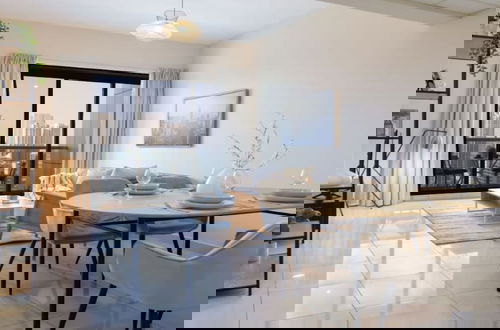 Photo 1 - Armada Tower 2806 Modern 1bdr Apartment jlt