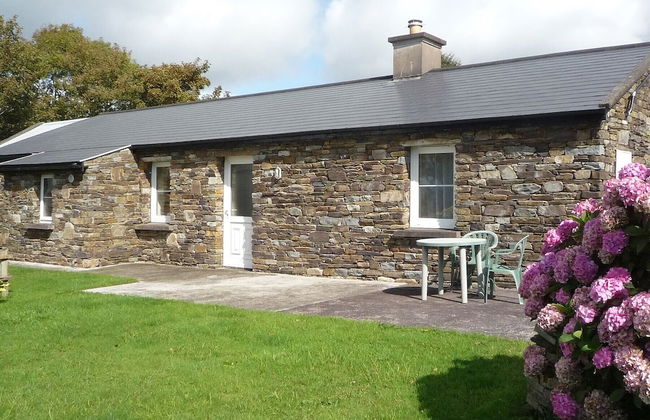 Lakeside Lodge Bantry - Photo 1