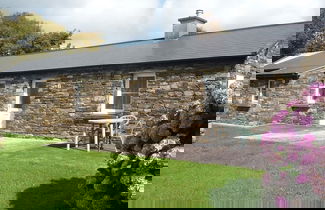 Photo 1 - Lakeside Lodge Bantry
