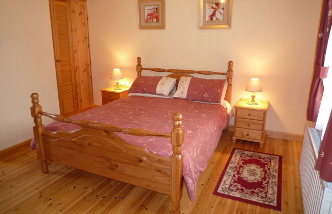 Lakeside Lodge Bantry - Photo 3