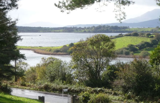 Lakeside Lodge Bantry - Photo 10
