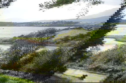 Photo 10 - Lakeside Lodge Bantry
