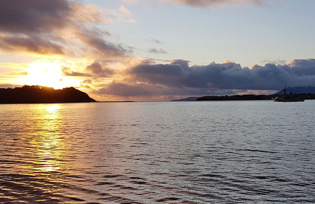 Lakeside Lodge Bantry - Photo 9