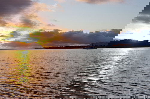 Photo 9 - Lakeside Lodge Bantry