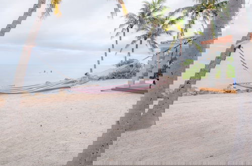 Foto 4 - Serenity in Islamorada