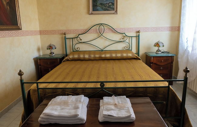 La Dimora di Annarè - Foto 4