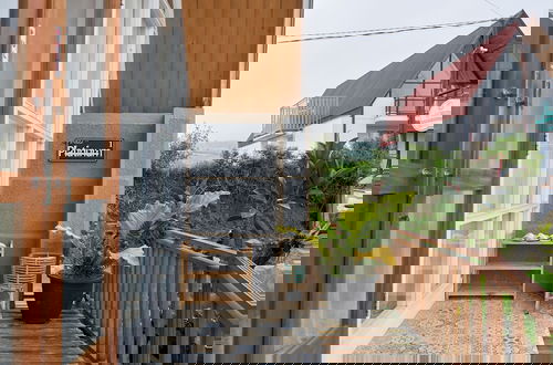Foto 14 - Platinum Villa Dieng