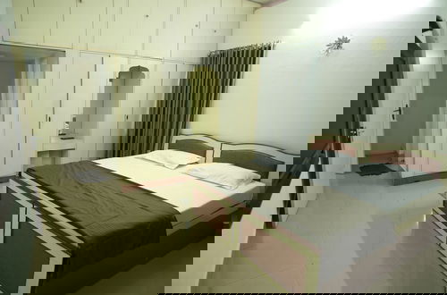 Foto 5 - Heritage Garden Villa