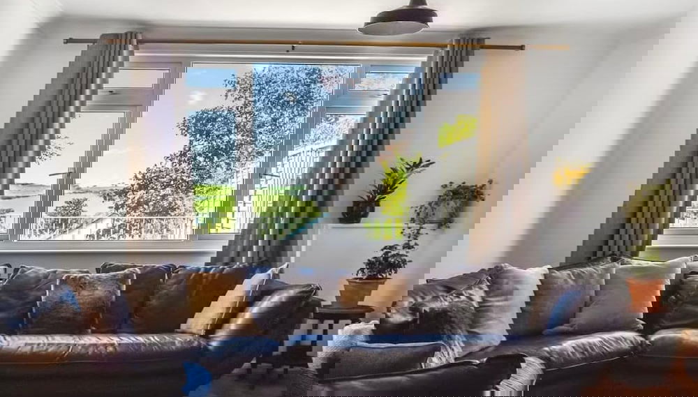 Imagem principal