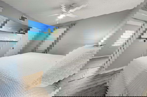 Foto 3 - The Perfect Spot Condo for 8!