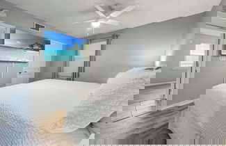 Foto 3 - The Perfect Spot Condo for 8!