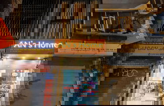 Foto 1 - An's Home