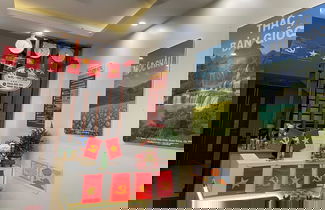 Foto 2 - An's Home