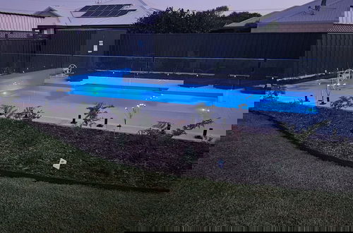 Photo 30 - Sunset Shores