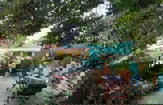 Foto 1 - Koko's Farm