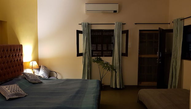 Quarto