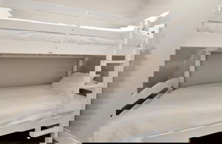 Foto 2 - Sugar Sand Cottage B
