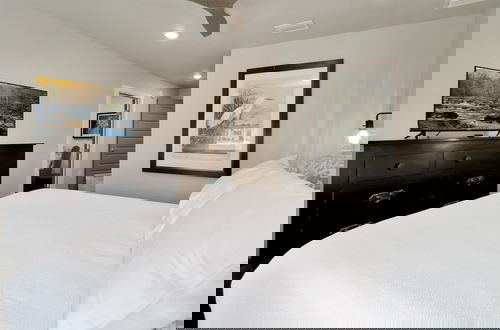 Foto 5 - Sugar Sand Cottage B