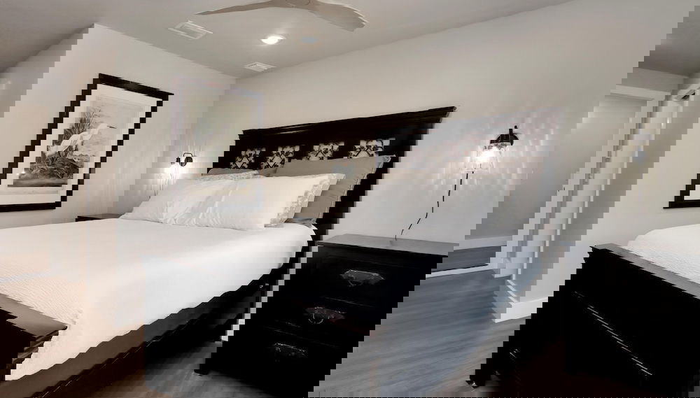 Imagem principal