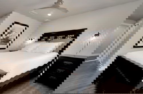 Foto 1 - Sugar Sand Cottage B