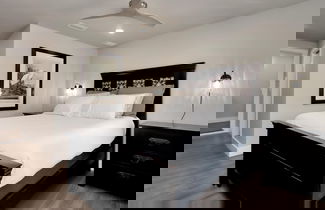 Foto 1 - Sugar Sand Cottage B