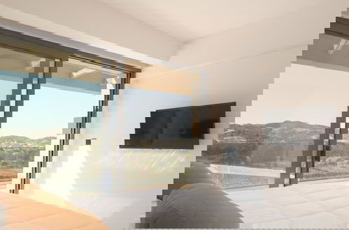 Foto 47 - Luxurious Villa Dias With Tennis Court by Estia