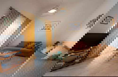 Foto 7 - Villa Blue Wave Tessera