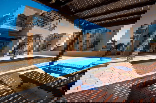 Foto 1 - Villa Blue Wave Tessera