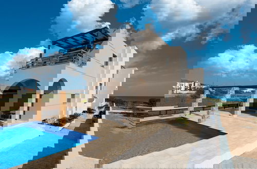 Foto 4 - Villa Blue Wave Tessera