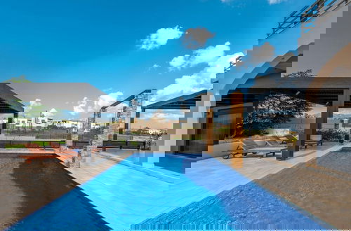 Foto 3 - Villa Blue Wave Tessera