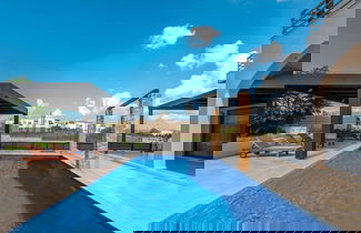 Foto 3 - Villa Blue Wave Tessera