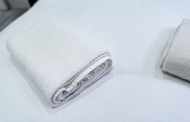 Mill Street Apartments - Foto 52