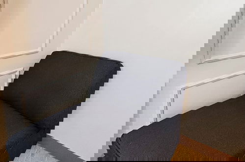Foto 20 - Modern Minimalist Paradise