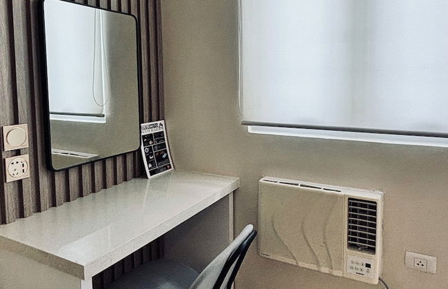 Modern Minimalist Paradise - Foto 17
