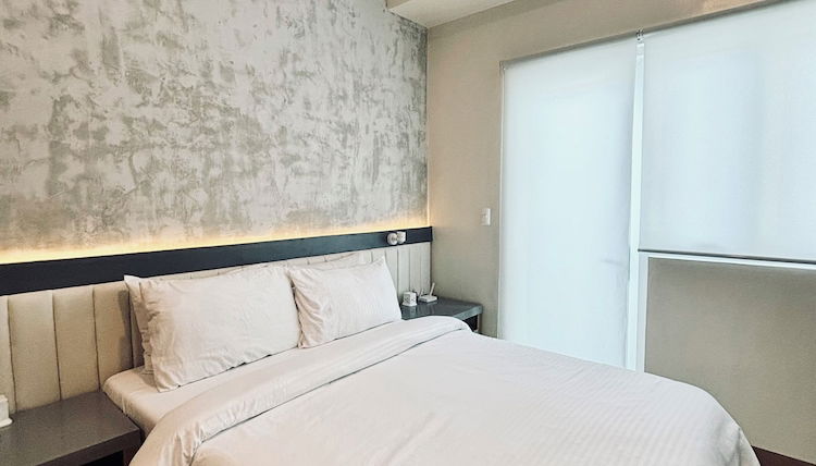 Foto 1 - Modern Minimalist Paradise