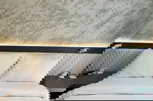 Foto 3 - Modern Minimalist Paradise