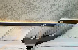 Foto 3 - Modern Minimalist Paradise