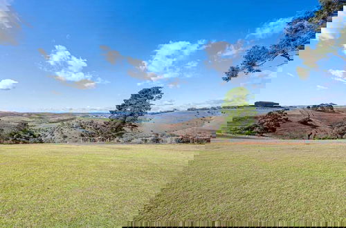 Photo 8 - Goldfields View in Yattalunga