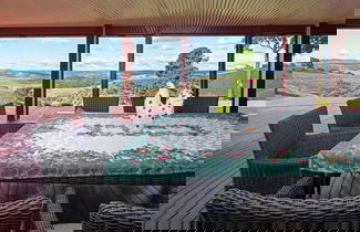 Photo 2 - Goldfields View in Yattalunga