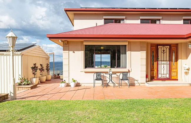 Goldfields View in Yattalunga - Foto 31