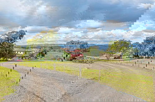 Photo 5 - Goldfields View in Yattalunga