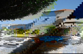 Photo 1 - Panorama II Villas in Ditiki Mani