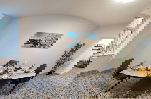 Foto 5 - Art Living Vienna