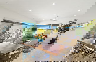 Photo 3 - A Luxurious Oasis Experience in Desert Palm