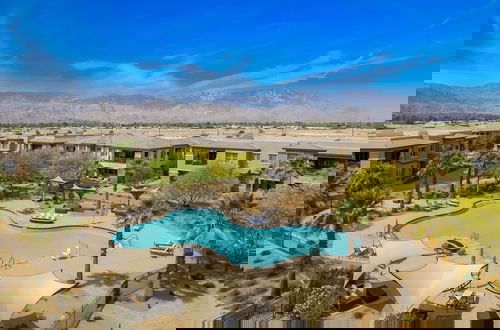 Photo 1 - A Luxurious Oasis Experience in Desert Palm