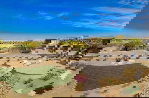 Photo 7 - A Luxurious Oasis Experience in Desert Palm