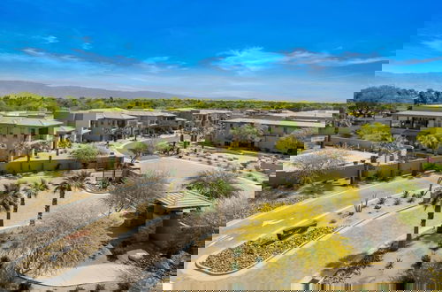Photo 10 - A Luxurious Oasis Experience in Desert Palm