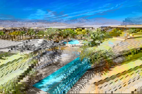 Photo 12 - A Luxurious Oasis Experience in Desert Palm